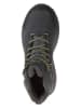CMP Wandelboots "Juukat Mid" zwart