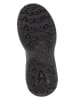 CMP Wandelboots "Juukat Mid" zwart