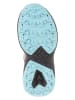 CMP Wandelschoenen "Juukat Low" taupe/lichtblauw