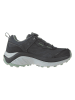 CMP Wandelschoenen "Juukat Low" antraciet