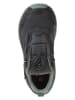 CMP Wandelschoenen "Juukat Low" antraciet