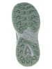 CMP Wandelschoenen "Juukat Low" antraciet