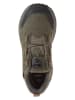 CMP Wandelschoenen "Juukat Low" kaki