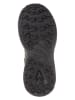 CMP Wandelschoenen "Juukat Low" kaki