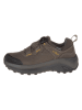 CMP Wandelschoenen "Juukat Low" bruin