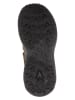 CMP Wandelschoenen "Juukat Low" bruin