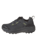 CMP Wandelschoenen "Juukat Low" zwart