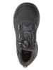 CMP Wanderschuhe "Juukat Low" in Schwarz