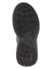 CMP Wanderschuhe "Juukat Low" in Schwarz