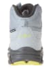 CMP Wandelboots "Kamsel Mid" lichtblauw