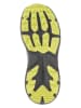 CMP Wandelboots "Kamsel Mid" lichtblauw