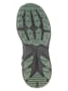 CMP Wanderboots "Kamsel Mid" in Dunkelblau