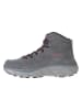 CMP Wandelboots "Kamsel Mid" grijs