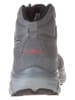 CMP Wandelboots "Kamsel Mid" grijs