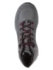 CMP Wandelboots "Kamsel Mid" grijs