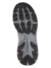 CMP Wandelboots "Kamsel Mid" grijs