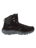 CMP Wandelboots "Kamsel Mid" zwart