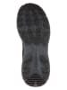 CMP Wandelboots "Kamsel Mid" zwart