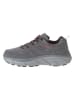 CMP Wandelschoenen "Kamsel Low" grijs