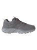 CMP Wandelschoenen "Kamsel Low" grijs