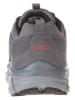 CMP Wandelschoenen "Kamsel Low" grijs