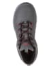 CMP Wandelschoenen "Kamsel Low" grijs