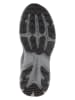 CMP Wandelschoenen "Kamsel Low" grijs
