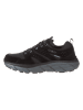 CMP Wandelschoenen "Kamsel Low" zwart