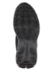 CMP Buty turystyczne "Kamsel Low" w kolorze czarnym