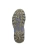 CMP Leren trekkingschoenen "Kiruna Low" kaki
