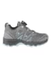 cmp Wandelschoenen "Aksa" grijs/lichtblauw