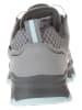 cmp Wandelschoenen "Aksa" grijs/lichtblauw