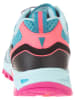 CMP Trailrunningschuhe "Altak" in Türkis/ Pink