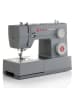 Singer Nähmaschine "Heavy Duty HD4411" in Grau