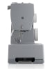 Singer Nähmaschine "Heavy Duty HD4411" in Grau