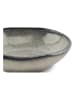 Salt and Pepper Miski (4 szt.) "Capri" w kolorze niebiesko-zielonym - wys. 4 x Ø 14,5 cm
