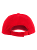 Harry Potter Cap "Harry Potter" in Rot