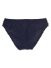 Spiderman Zwembroek "Spiderman" donkerblauw