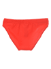 Spiderman Zwembroek "Spiderman" rood/blauw