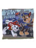 Paw Patrol 3-delige winteraccessoire set "Paw Patrol" meerkleurig