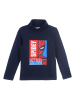 Spiderman Coltrui "Spiderman" donkerblauw