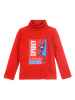 Spiderman Coltrui "Spiderman" rood