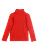 Spiderman Coltrui "Spiderman" rood