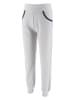 Spiderman Pyjama "Spiderman" blauw/grijs