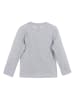 Disney Mickey Mouse Longsleeve "Mickey" grijs/meerkleurig