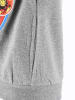 Avengers Sweatvest "Avengers Characters" grijs/meerkleurig