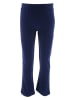 Avengers Pyjama "Avengers Classic" in Blau