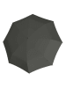 Knirps Parasol w kolorze antracytowym