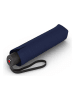 Knirps Paraplu donkerblauw