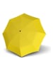 Knirps Parasol w kolorze żółtym
